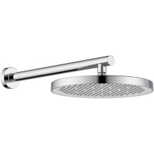 Душевой комплект 260 мм Vincea VSFW-4212CH