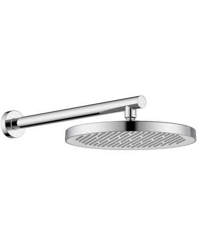 Душевой комплект 260 мм Vincea VSFW-4212CH