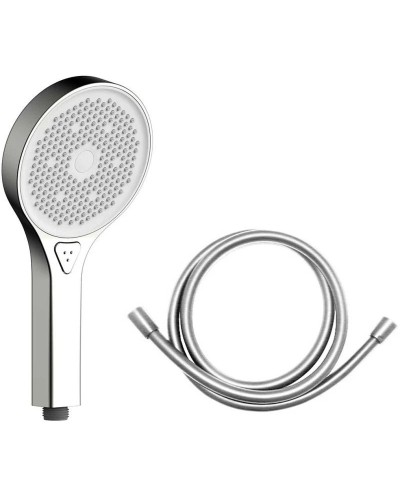 Душевой комплект 260 мм Vincea VSFW-4212CH