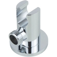 Душевой комплект 260 мм Vincea VSFW-4212CH