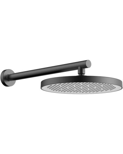 Душевой комплект 260 мм Vincea VSFW-4212GM