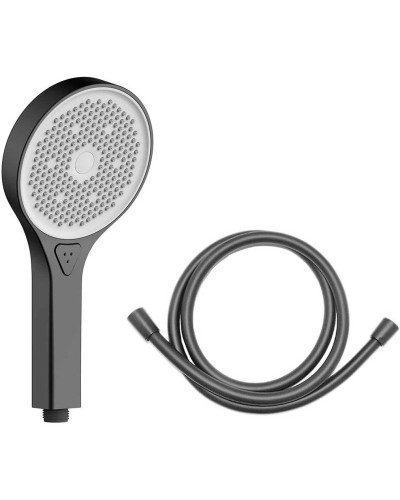 Душевой комплект 260 мм Vincea VSFW-4212GM