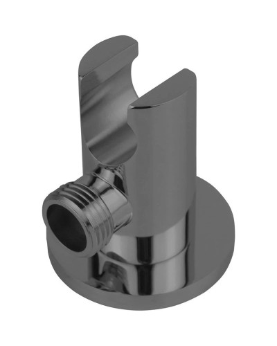 Душевой комплект 260 мм Vincea VSFW-4212GM