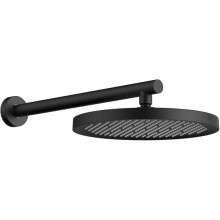 Душевой комплект 260 мм Vincea VSFW-4212MB