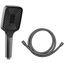 Душевой комплект 315х210 мм Vincea VSFW-422T1GM