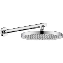 Душевой комплект 260 мм Vincea VSFW-422T2CH