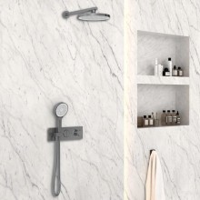 Душевой комплект 260 мм Vincea VSFW-422T2GM