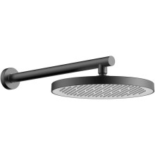 Душевой комплект 260 мм Vincea VSFW-422T2GM