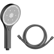 Душевой комплект 260 мм Vincea VSFW-422T2GM