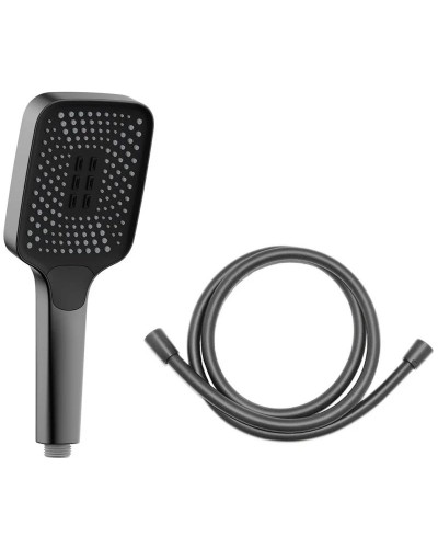 Душевой комплект 315х210 мм Vincea VSFW-4311GM