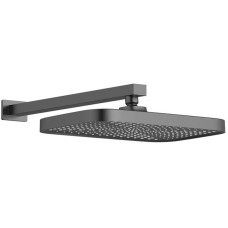 Душевой комплект 315х210 мм Vincea VSFW-4311RGM