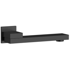 Душевой комплект 315х210 мм Vincea VSFW-4311RMB