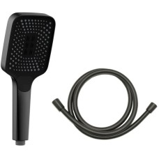 Душевой комплект 315х210 мм Vincea VSFW-4311RMB