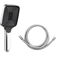 Душевой комплект 315х210 мм Vincea VSFW-431T1RCH