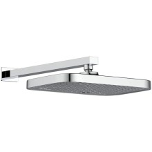 Душевой комплект 315х210 мм Vincea VSFW-433T1CH