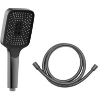 Душевой комплект 315х210 мм Vincea VSFW-433T1GM