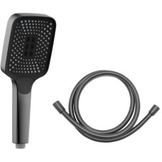 Душевой комплект 315х210 мм Vincea VSFW-433T1GM