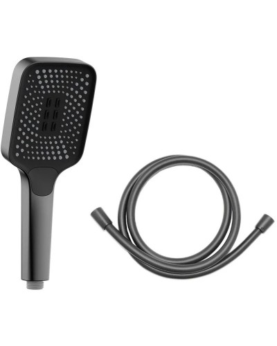 Душевой комплект 315х210 мм Vincea VSFW-433T1GM