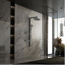 Душевая система 300 мм Vincea Inspire VSFS-3I11GM