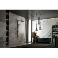 Душевая система 300 мм Vincea Inspire VSFS-3I11GM