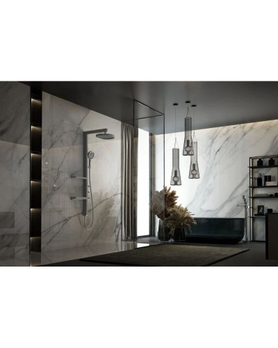 Душевая система 300 мм Vincea Inspire VSFS-3I11GM