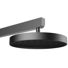 Душевая система 300 мм Vincea Inspire VSFS-3I11GM