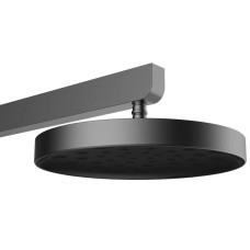 Душевая система 300 мм Vincea Inspire VSFS-3I11GM