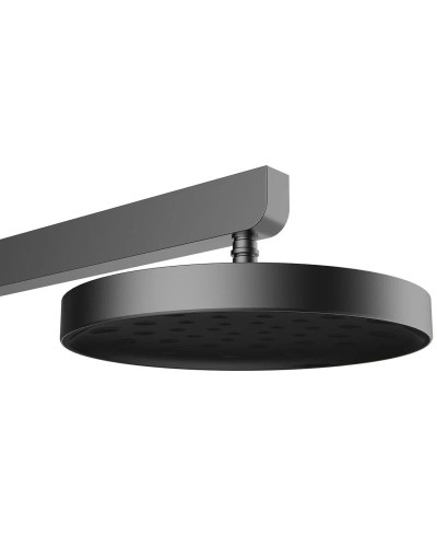 Душевая система 300 мм Vincea Inspire VSFS-3I11GM