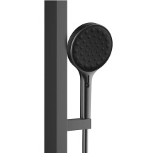 Душевая система 300 мм Vincea Inspire VSFS-3I11GM