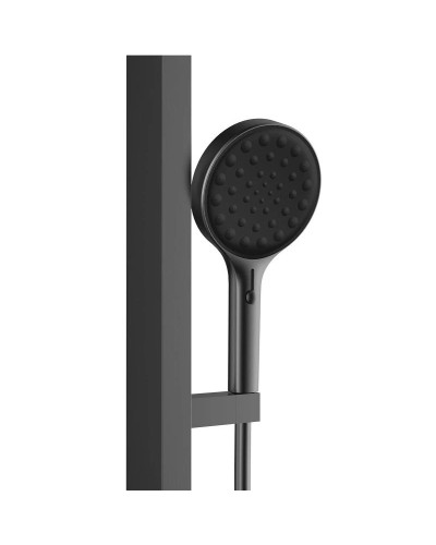 Душевая система 300 мм Vincea Inspire VSFS-3I11GM