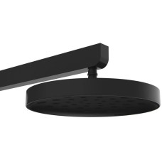 Душевая система 300 мм Vincea Inspire VSFS-3I11MB