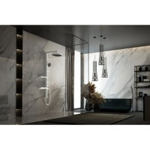 Душевая система 300 мм Vincea Inspire VSFS-3I11W