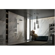 Душевая система 300 мм Vincea Inspire VSFS-3I11W