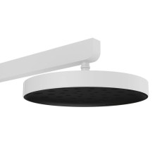 Душевая система 300 мм Vincea Inspire VSFS-3I11W