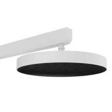 Душевая система 300 мм Vincea Inspire VSFS-3I11W