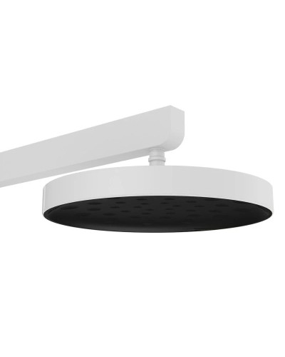 Душевая система 300 мм Vincea Inspire VSFS-3I11W