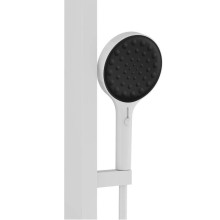 Душевая система 300 мм Vincea Inspire VSFS-3I11W