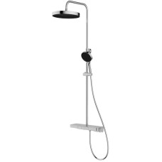 Душевая система 300 мм Vincea Inspire VSFS-3I12TCH