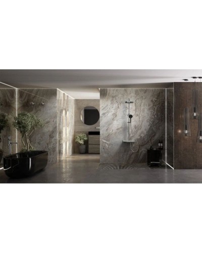 Душевая система 300 мм Vincea Inspire VSFS-3I12TCH