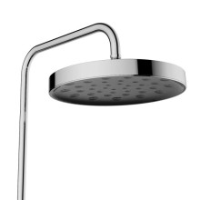 Душевая система 300 мм Vincea Inspire VSFS-3I12TCH