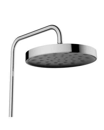 Душевая система 300 мм Vincea Inspire VSFS-3I12TCH