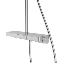 Душевая система 300 мм Vincea Inspire VSFS-3I12TCH