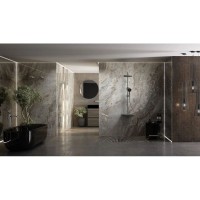 Душевая система 300 мм Vincea Inspire VSFS-3I12TGM