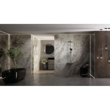 Душевая система 300 мм Vincea Inspire VSFS-3I12TGM