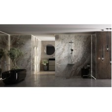 Душевая система 300 мм Vincea Inspire VSFS-3I12TGM