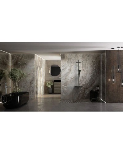 Душевая система 300 мм Vincea Inspire VSFS-3I12TGM