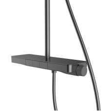 Душевая система 300 мм Vincea Inspire VSFS-3I12TGM