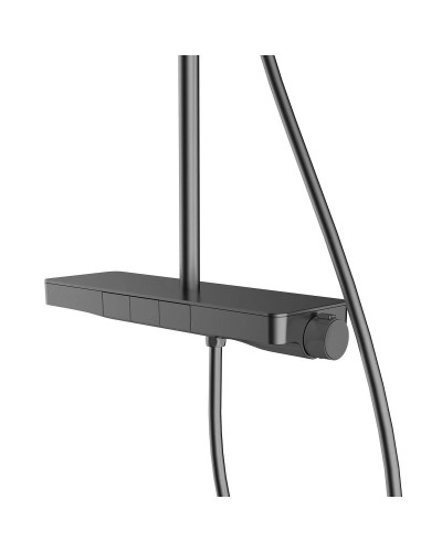 Душевая система 300 мм Vincea Inspire VSFS-3I12TGM