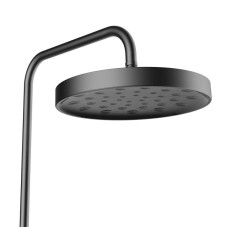 Душевая система 300 мм Vincea Inspire VSFS-3I12TGM