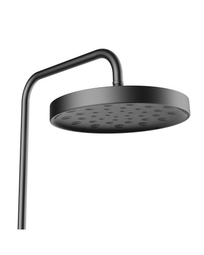 Душевая система 300 мм Vincea Inspire VSFS-3I12TGM